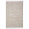 Flair Rugs vloerkleed (190X133 cm)
