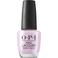 OPI Nail Lacquer Mod About Me