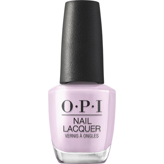OPI Nail Lacquer nagellak