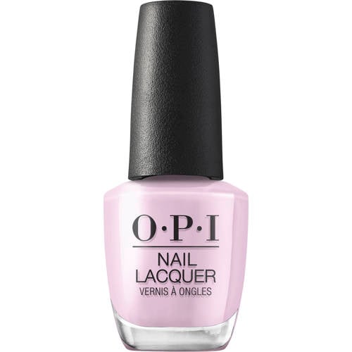 OPI Nail Lacquer Mod About Me afbeelding