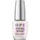 OPI Infinite Shine Kyoto Oyster