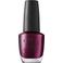 OPI Nail Lacquer Lincoln Park After Brunch