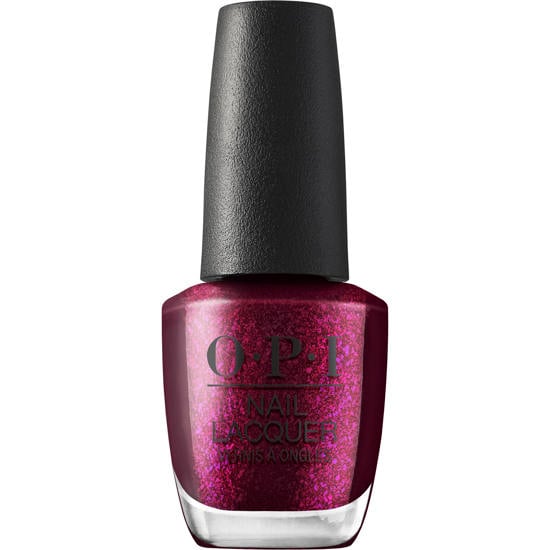 nagellak