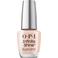 OPI Infinite Shine Dulce de Latte