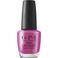 OPI Nail Lacquer Strawberry Cosmo