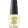 OPI Nail Lacquer Sunny Bunny