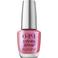 OPI Infinite Shine Good Nighty Aphrodite