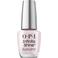 OPI Infinite Shine Lavender Bath