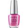 OPI Infinite Shine I'm Not Really an Influencer