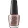 OPI Nail Lacquer You Don't Know Suzi