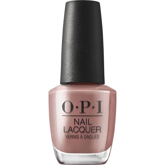 nagellak