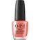 OPI Nail Lacquer Shrimp Cocktail