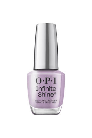 What's Not to Lilac?