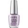 OPI Infinite Shine What's Not to Lilac?