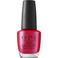 OPI Nail Lacquer Big Apple Energy