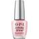OPI Infinite Shine Passion-ista
