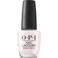 OPI Nail Lacquer OPI'm a Bubble Bunny