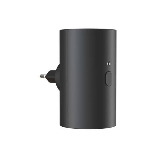 Calex plug-in Sensor nachtlampje met schemersensor afbeelding