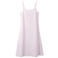 LMTD zomerjurk roze