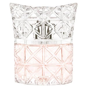 Eau de Parfum - 50 ml