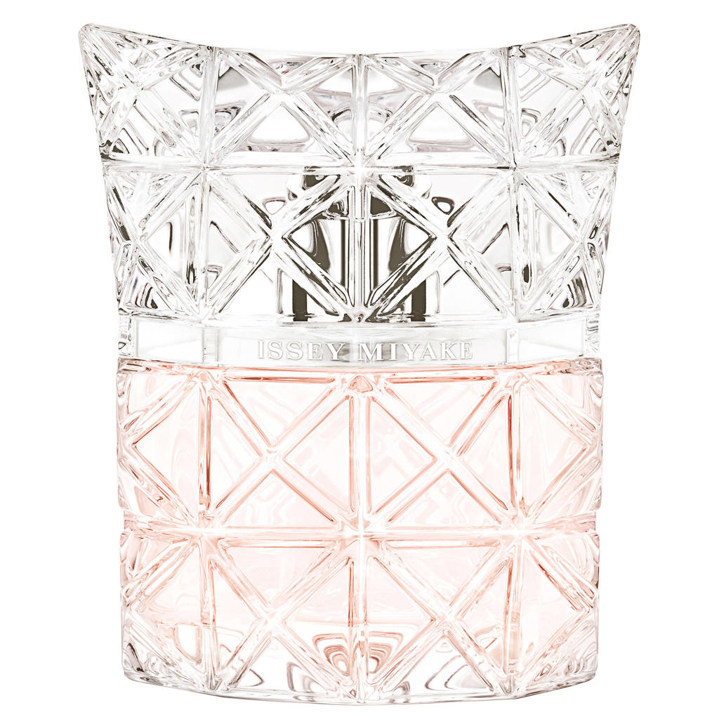 Issey Miyake Lumière d'Issey Eau de Parfum - 50 ml