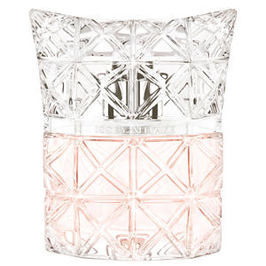 Eau de Parfum - 50 ml