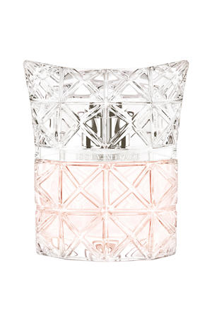 Eau de Parfum - 50 ml