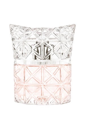 Eau de Parfum - 50 ml