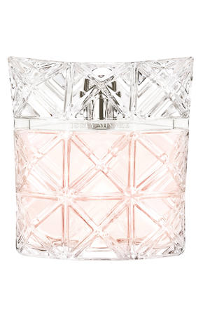Eau de Parfum - 100 ml