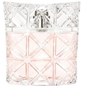Eau de Parfum - 100 ml