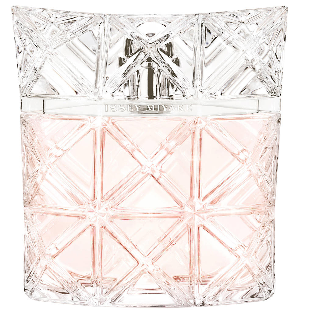 Issey Miyake Lumière d'Issey Eau de Parfum - 100 ml