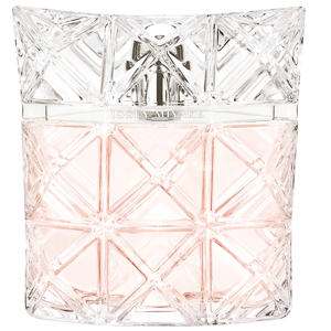 Eau de Parfum - 100 ml