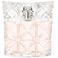 Issey Miyake Lumière d'Issey Eau de Parfum - 100 ml