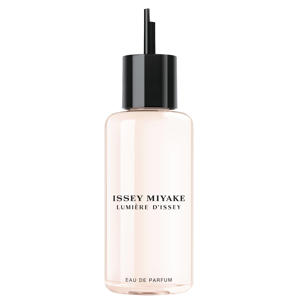Eau de Parfum Refill - 150 ml