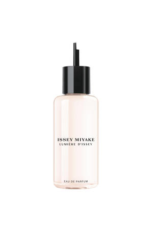 Eau de Parfum Refill - 150 ml