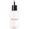 Issey Miyake Lumière d'Issey Eau de Parfum Refill - 150 ml