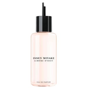 Eau de Parfum Refill - 150 ml