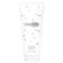 Issey Miyake Lumière d'Issey Moisturizing Body Lotion