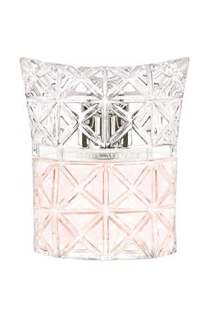 Eau de Parfum - 30 ml