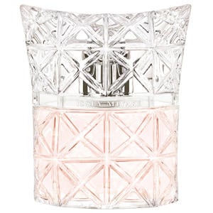 Eau de Parfum - 30 ml