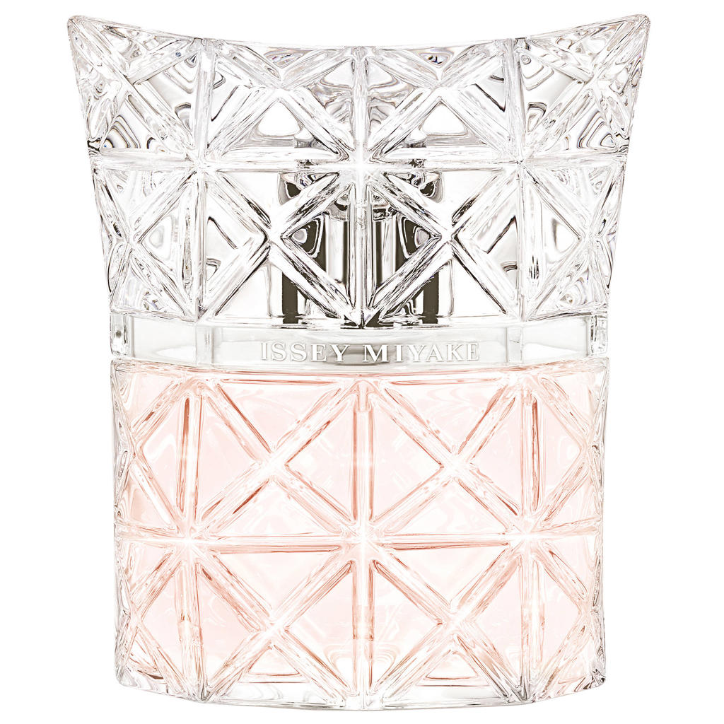 Issey Miyake Lumière d'Issey Eau de Parfum - 30 ml