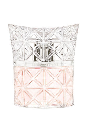 Eau de Parfum - 30 ml