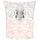 Issey Miyake Lumière d'Issey Eau de Parfum - 30 ml