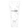 Issey Miyake Lumière d'Issey Moisturizing Shower Cream