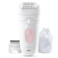 Braun Silk·épil 5  Wet & Dry epilator - type 5-030