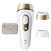 thumbnail: Braun Silk·épil 5  IPL expert Pro - 2 Opzetstukken - type PL5210