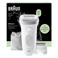 Braun  Silk·épil 7 - Wet & Dry epilator - type 7-041