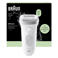 Braun Silk·épil 7  Wet & Dry epilator - type 7-011