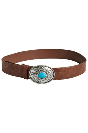 riem PCMAJA cognac