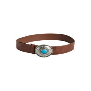 riem PCMAJA cognac